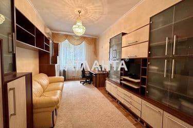 4+-rooms apartment apartment by the address st. Dovzhenko (area 175 m²) - Atlanta.ua - photo 47