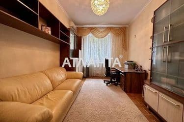 4+-rooms apartment apartment by the address st. Dovzhenko (area 175 m²) - Atlanta.ua - photo 48