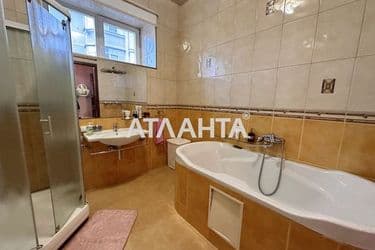 4+-rooms apartment apartment by the address st. Dovzhenko (area 175 m²) - Atlanta.ua - photo 50