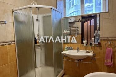 4+-rooms apartment apartment by the address st. Dovzhenko (area 175 m²) - Atlanta.ua - photo 51