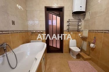 4+-rooms apartment apartment by the address st. Dovzhenko (area 175 m²) - Atlanta.ua - photo 52