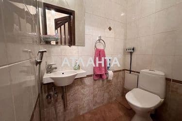 4+-rooms apartment apartment by the address st. Dovzhenko (area 175 m²) - Atlanta.ua - photo 53