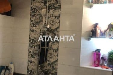 2-комнатная квартира по адресу ул. Бабаджаняна марш. (площадь 42 м²) - Atlanta.ua - фото 19