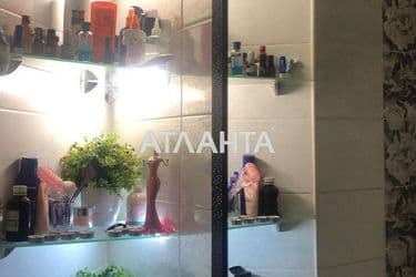 2-комнатная квартира по адресу ул. Бабаджаняна марш. (площадь 42 м²) - Atlanta.ua - фото 20