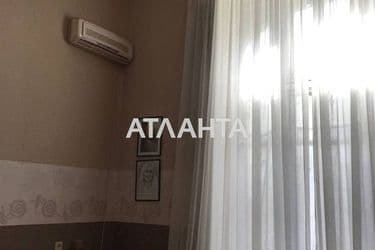 2-rooms apartment apartment by the address st. Novoselskogo Ostrovidova (area 55,5 m²) - Atlanta.ua - photo 16