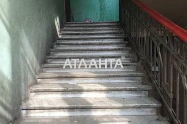 2-rooms apartment apartment by the address st. Novoselskogo Ostrovidova (area 55,5 m²) - Atlanta.ua - photo 23