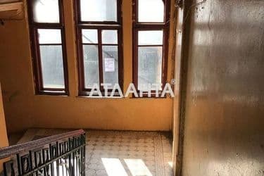 2-rooms apartment apartment by the address st. Novoselskogo Ostrovidova (area 55,5 m²) - Atlanta.ua - photo 22