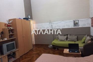 2-rooms apartment apartment by the address st. Novoselskogo Ostrovidova (area 55,5 m²) - Atlanta.ua - photo 14