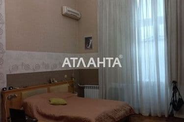 2-rooms apartment apartment by the address st. Novoselskogo Ostrovidova (area 55,5 m²) - Atlanta.ua - photo 15