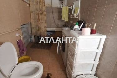 2-rooms apartment apartment by the address st. Novoselskogo Ostrovidova (area 55,5 m²) - Atlanta.ua - photo 21