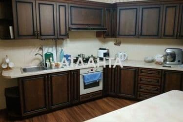 3-rooms apartment apartment by the address st. Kanatnaya Sverdlova (area 100 m²) - Atlanta.ua - photo 12