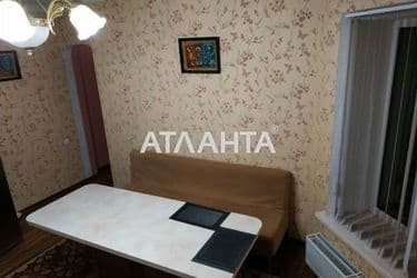 3-rooms apartment apartment by the address st. Kanatnaya Sverdlova (area 100 m²) - Atlanta.ua - photo 14