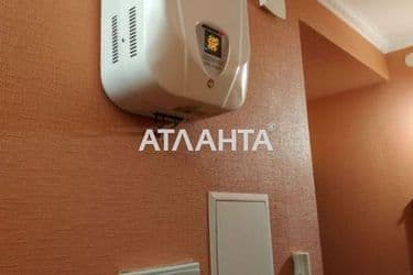 3-rooms apartment apartment by the address st. Kanatnaya Sverdlova (area 100 m²) - Atlanta.ua - photo 17