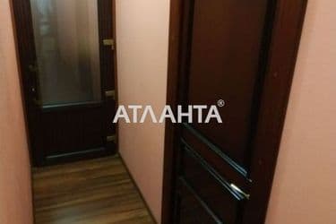 3-rooms apartment apartment by the address st. Kanatnaya Sverdlova (area 100 m²) - Atlanta.ua - photo 22