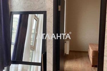 3-rooms apartment apartment by the address st. Kanatnaya Sverdlova (area 100 m²) - Atlanta.ua - photo 21