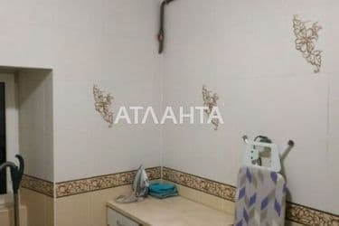 3-rooms apartment apartment by the address st. Kanatnaya Sverdlova (area 100 m²) - Atlanta.ua - photo 18