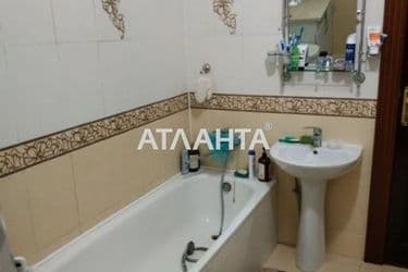 3-rooms apartment apartment by the address st. Kanatnaya Sverdlova (area 100 m²) - Atlanta.ua - photo 19
