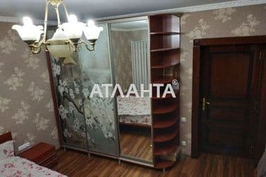 3-rooms apartment apartment by the address st. Kanatnaya Sverdlova (area 100 m²) - Atlanta.ua - photo 15