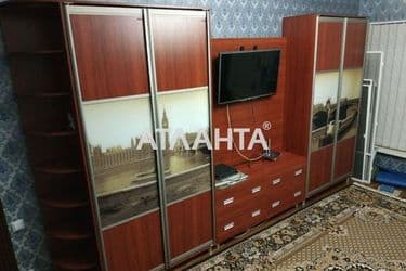 3-rooms apartment apartment by the address st. Kanatnaya Sverdlova (area 100 m²) - Atlanta.ua - photo 16