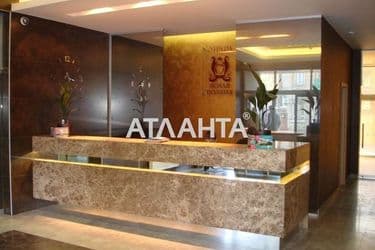 3-кімнатна квартира за адресою вул. Відрадна (площа 142 м²) - Atlanta.ua - фото 13