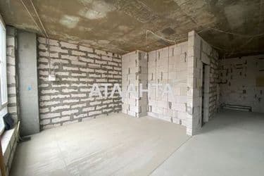 3-кімнатна квартира за адресою вул. Відрадна (площа 142 м²) - Atlanta.ua - фото 15