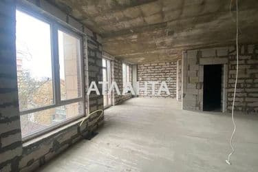 3-кімнатна квартира за адресою вул. Відрадна (площа 142 м²) - Atlanta.ua - фото 16