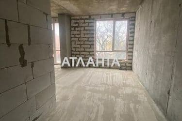 3-кімнатна квартира за адресою вул. Відрадна (площа 142 м²) - Atlanta.ua - фото 17