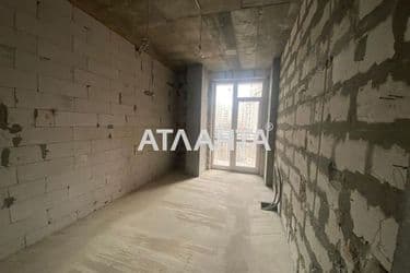 3-кімнатна квартира за адресою вул. Відрадна (площа 142 м²) - Atlanta.ua - фото 18