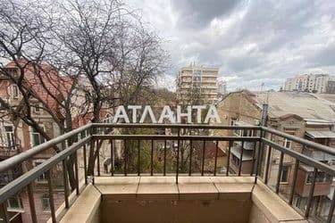 3-кімнатна квартира за адресою вул. Відрадна (площа 142 м²) - Atlanta.ua - фото 20