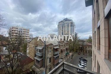 3-кімнатна квартира за адресою вул. Відрадна (площа 142 м²) - Atlanta.ua - фото 21