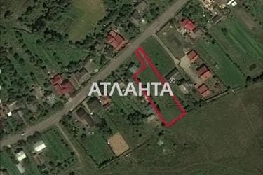 Участок по адресу ул. Шевченка (площадь 24 сот) - Atlanta.ua - фото 7