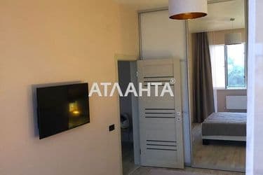 2-комнатная квартира по адресу ул. Набережная (площадь 60,2 м²) - Atlanta.ua - фото 24