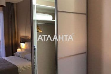 2-комнатная квартира по адресу ул. Набережная (площадь 60,2 м²) - Atlanta.ua - фото 25