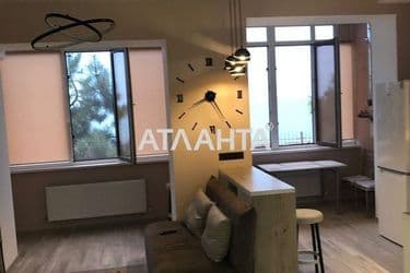 2-комнатная квартира по адресу ул. Набережная (площадь 60,2 м²) - Atlanta.ua - фото 26