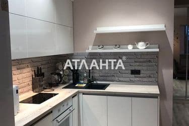 2-комнатная квартира по адресу ул. Набережная (площадь 60,2 м²) - Atlanta.ua - фото 30