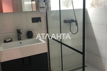 2-комнатная квартира по адресу ул. Набережная (площадь 60,2 м²) - Atlanta.ua - фото 31