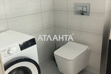 2-комнатная квартира по адресу ул. Набережная (площадь 60,2 м²) - Atlanta.ua - фото 32