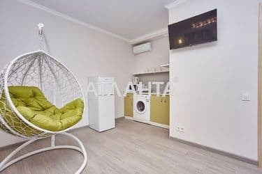 Многокомнатная квартира по адресу ул. Бунина (площадь 500 м²) - Atlanta.ua - фото 20