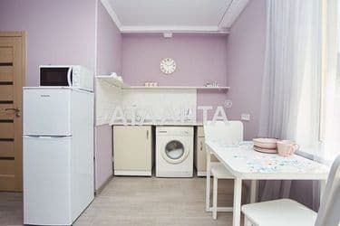 Многокомнатная квартира по адресу ул. Бунина (площадь 500 м²) - Atlanta.ua - фото 22