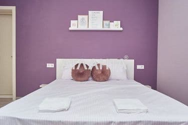 Многокомнатная квартира по адресу ул. Бунина (площадь 500 м²) - Atlanta.ua - фото 25