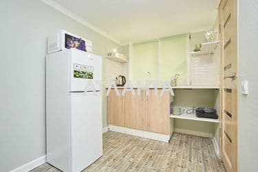 Многокомнатная квартира по адресу ул. Бунина (площадь 500 м²) - Atlanta.ua - фото 27