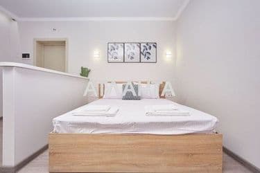 Многокомнатная квартира по адресу ул. Бунина (площадь 500 м²) - Atlanta.ua - фото 29