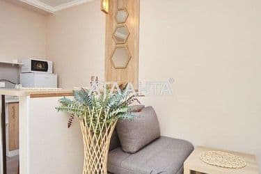 Многокомнатная квартира по адресу ул. Бунина (площадь 500 м²) - Atlanta.ua - фото 31