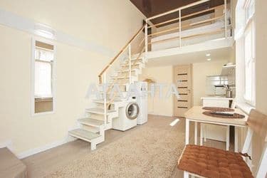 Многокомнатная квартира по адресу ул. Бунина (площадь 500 м²) - Atlanta.ua - фото 32