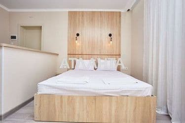 Многокомнатная квартира по адресу ул. Бунина (площадь 500 м²) - Atlanta.ua - фото 33