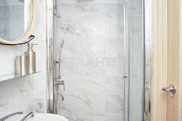 Многокомнатная квартира по адресу ул. Бунина (площадь 500 м²) - Atlanta.ua - фото 34