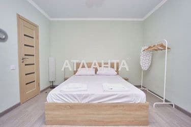 Многокомнатная квартира по адресу ул. Бунина (площадь 500 м²) - Atlanta.ua - фото 37