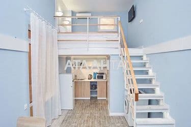 Многокомнатная квартира по адресу ул. Бунина (площадь 500 м²) - Atlanta.ua - фото 38