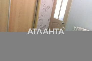 3-комнатная квартира по адресу ул. Заньковецкой (площадь 71 м²) - Atlanta.ua - фото 21