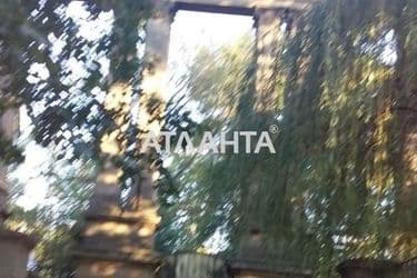 3-комнатная квартира по адресу ул. Заньковецкой (площадь 71 м²) - Atlanta.ua - фото 30